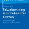 Fallzahlberechnung in der medizinischen Forschung(original pdf)