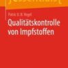 Qualitätskontrolle von Impfstoffen 2020 Original pdf