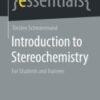 Introduction to Stereochemistry For Students and Trainees 2021  Original pdf