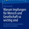 Warum Impfungen für Mensch und Gesellschaft so wichtig sind(original pdf)
