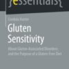 Gluten Sensitivity About Gluten-Associated Disorders and the Purpose of a Gluten-Free Diet 2021 Original pdf Gluten Sensitivity About Gluten-Associated Disorders and the Purpose of a Gluten-Free Diet 2021 Original pdf