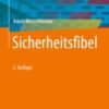 Sicherheitsfibel 2021 Original pdf