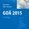 GOÄ 2015(ORIGINAL PDF) GOÄ 2015(ORIGINAL PDF)
