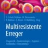 Multiresistente Erreger(ORIGINAL PDF)