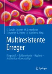 Multiresistente Erreger(ORIGINAL PDF)