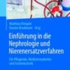 Einführung in die Nephrologie und Nierenersatzverfahren(original pdf) Einführung in die Nephrologie und Nierenersatzverfahren(original pdf)