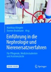 Einführung in die Nephrologie und Nierenersatzverfahren(original pdf)