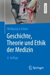 Geschichte, Theorie und Ethik der Medizin(original pdf)