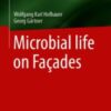 Microbial life on Façades 2021 Original pdf