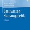 Basiswissen Humangenetik(original pdf)