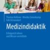 Medizindidaktik(original pdf)