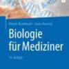 Biologie für Mediziner(original pdf)