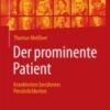Der prominente Patient(original pdf)