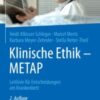 Klinische Ethik – METAP(original pdf)