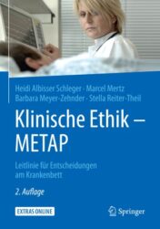 Klinische Ethik – METAP(original pdf)