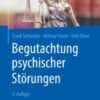 Begutachtung psychischer Störungen 2020 Original pdf