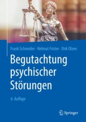 Begutachtung psychischer Störungen 2020 Original pdf