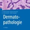 Dermatopathologie Original PDF 2020