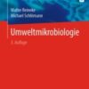 Umweltmikrobiologie 2020 Original pdf