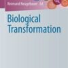 Biological Transformation 2020 Original pdf