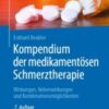 Kompendium der medikamentösen Schmerztherapie2020 ORIGINAL PDF