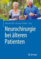 Neurochirurgie bei älteren Patienten 2021 ORIGINAL PDF