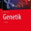 Genetik 2020 ORIGINAL PDF Genetik 2020 ORIGINAL PDF