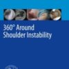360° Around Shoulder Instability 2020 Original pdf