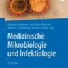Medizinische Mikrobiologie und Infektiologie(original pdf)