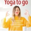 Yoga to go(original pdf+videos)