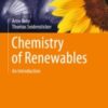 Chemistry of Renewables An Introduction 2020 Original pdf Chemistry of Renewables An Introduction 2020 Original pdf