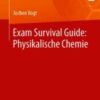 Exam Survival Guide: Physikalische Chemie 2021  Original pdf