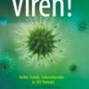 Viren! Helfer, Feinde, Lebenskünstler – in 101 Porträts 2020 ORIGINAL PDF