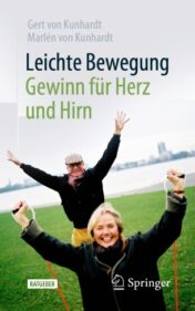 Leichte Bewegung – Gewinn für Herz und Hirn 2020 Original pdf