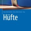 Hüfte 2021 Original pdf Hüfte 2021 Original pdf