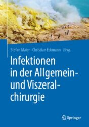 Infektionen in der Allgemein- und Viszeralchirurgie 2021 Original pdf