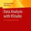 Data Analysis with RStudio An Easygoing Introduction 2021 Original pdf