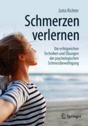 Schmerzen verlernen Die erfolgreichen Techniken und Übungen der psychologischen Schmerzbewältigung 2021 ORIGINAL PDF
