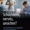 Schüchtern , nervös, unsicher?(original pdf)