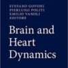 Brain and Heart Dynamics (Original PDF)