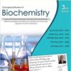 Conceptual Review of Biochemistry, 3th Edition (Original PDF)