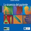 La sicurezza del paziente(ORIGINAL PDF)