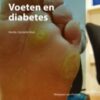 Voeten en diabetes(original pdf)