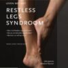 Leven met het restless legs syndroom (original pdf)