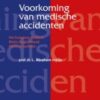 Voorkoming van medische accidenten(original pdf)