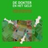 De dokter en het geld(original pdf)