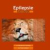 Epilepsie(original pdf)