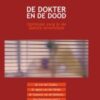 De dokter en de dood(original pdf)