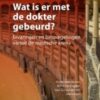 Wat is er met de dokter gebeurd?(original pdf)