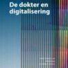 De dokter en digitalisering(original pdf)